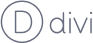 leridasetransforma-com.preview-domain.com